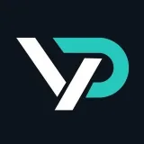 YeezyPay - GoogleAdsrecommendations