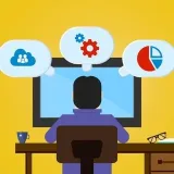 YOYO Programming - кодинг жизнь