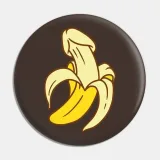bAnalny - erótica 18+