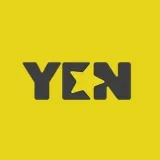 YEN.com.gh - новости Ганы