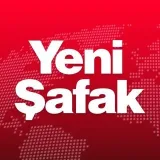 Yeni Şafak - турецкие новости