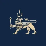 YerevanMunicipalityYerevan