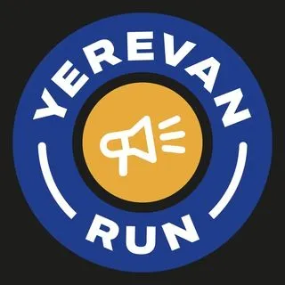 Yerevan Run - беговые события