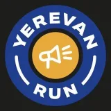 Yerevan Run - беговые события