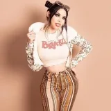 Yeri Mua  YeriMua - contenido y materiales