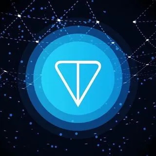 Airdrops [ crypto ] - крипто-эйрдропы
