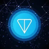 - Crypto-airdrops