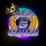 Yes'5 Club - Online Games
