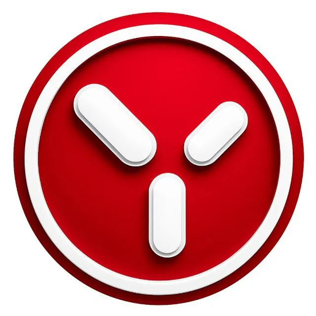 SÍ bot Ai - imágenes de red neuronal