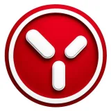 SÍ bot Ai - imágenes de red neuronal