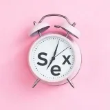 Sex With Zoe - оргазм и интим