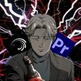Panther Editor - ленивый редактор
