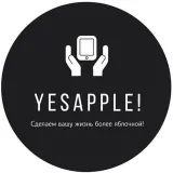 Yesapple- apple life