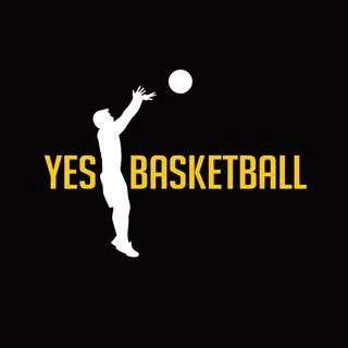 Yesbasketball - баскетбол