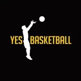 Sí, baloncesto.