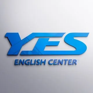 YES English Center - курсы английского