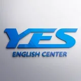 YES EnglishCenter - English courses