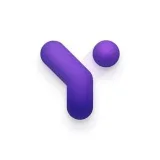 YesCoin - tap project