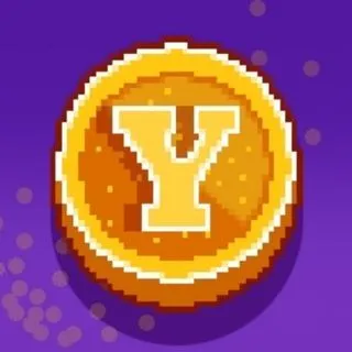 Yescoin Official - криптоигра