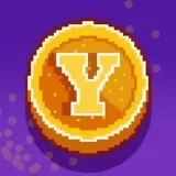 Yescoin Officialcryptogame