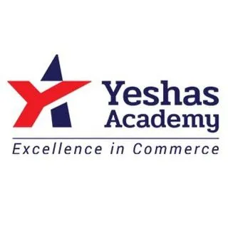 Yeshas Academy - академия английского