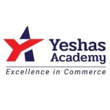 YeshasAcademy - Academy of English