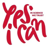 YesICanWagon - Escuela de Inglés en Línea