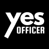 Yes OfficerOfficial English
