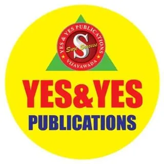 YES Publications - онлайн-курсы