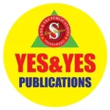 SÍ Publicaciones- Cursos en línea