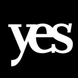 Yes - футбольная экипировка