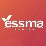 Serie Yessma- series de televisión y películas