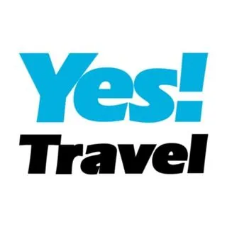 Yestravel - акции туры