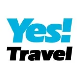Yestravel - tours en stock