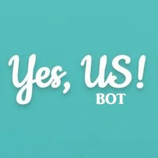 Yes US Bot - виза в США