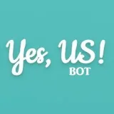 Yes US Bot - visa to USA