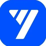 YFIONE- highly profitableDeFi