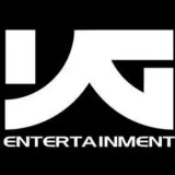 YG Entertainment - K-pop