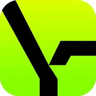 YGROUP - цифровые решения для риелторов