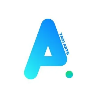 YAOI ARTS - яой арты