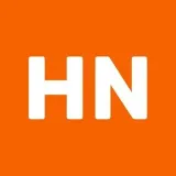 Hacker News — Ежедневная подборка топ-новостей IT
