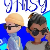 YHISYClub - gaming community