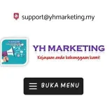 YHHMarketing- promotion of channels