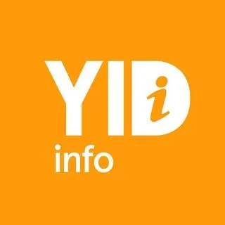 Yid Info - еврейская информация