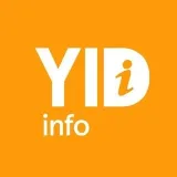 Yid Info- Información judía
