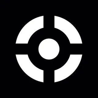 Yield Finance - смарт стейкинг