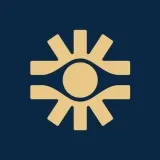 RendimientoNest- anuncios