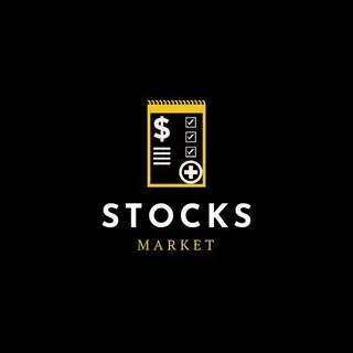 Stock market - инвестиции в акции