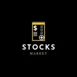 Stock market - equity investments