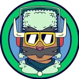 Yield Yak - announcements